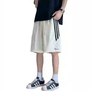 HSWLD