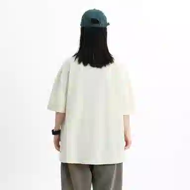 HSWLD T