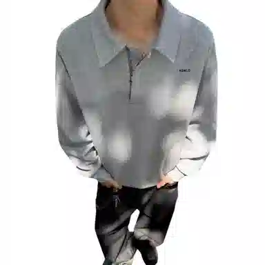 HSWLD