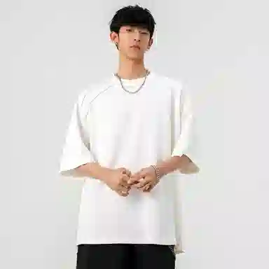 HSWLD T