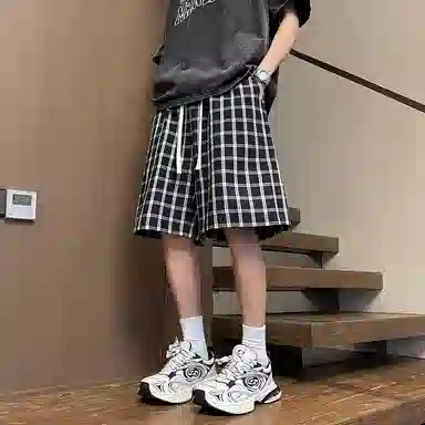 HSWLD