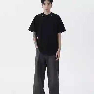 HSWLD T