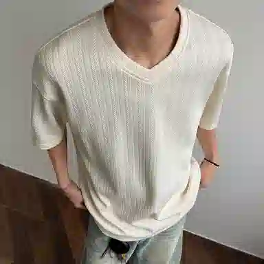 HSWLD VT