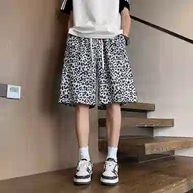 HSWLD