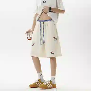 HSWLD