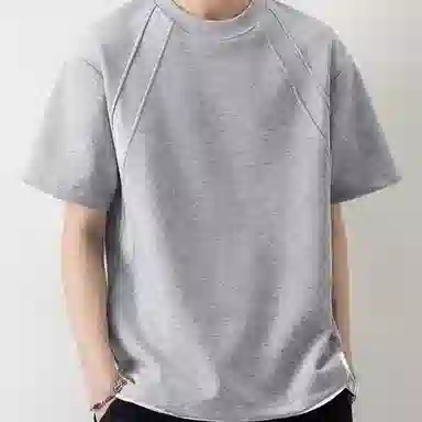 HSWLD T