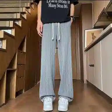 HSWLD