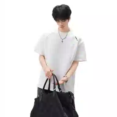 HSWLD tboxycleanfitT