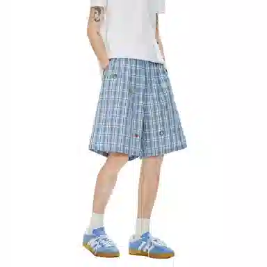 HSWLD