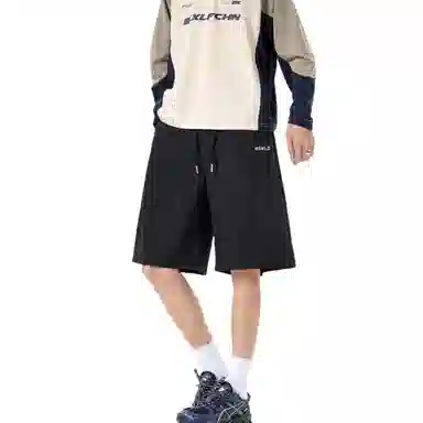 HSWLD