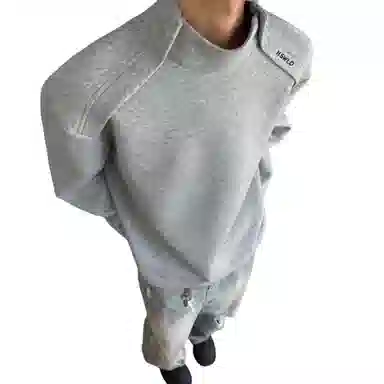 HSWLD