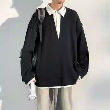 HSWLD