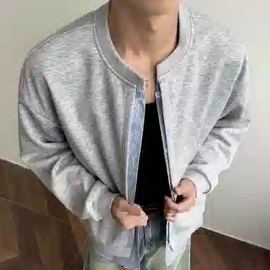 HSWLD