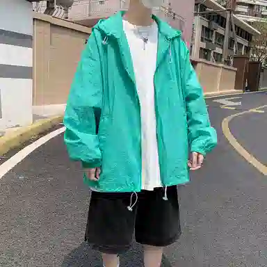 HSWLD