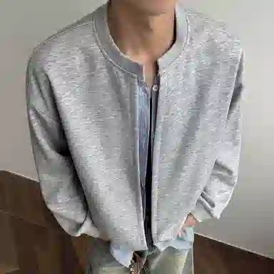 HSWLD
