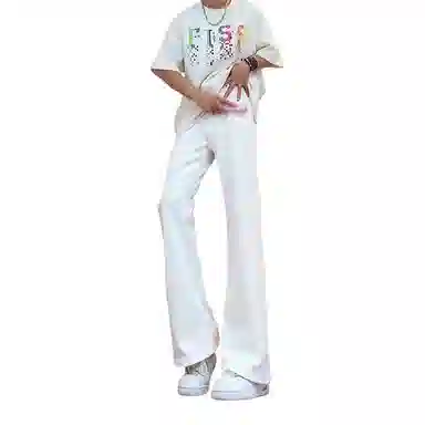 HSWLD
