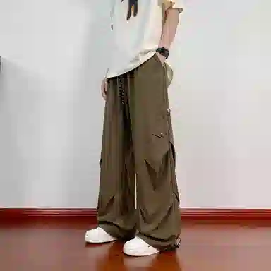 ICEGZ37