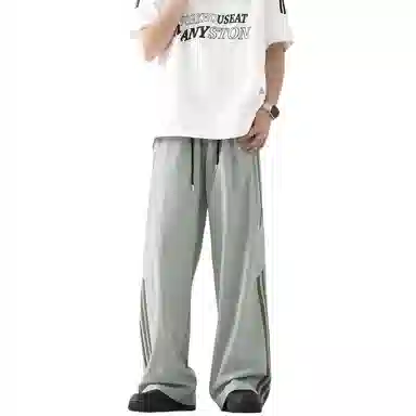 HSWLD