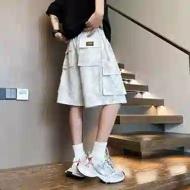 HSWLD