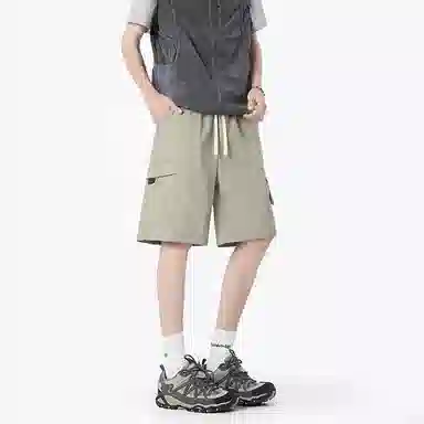 HSWLD