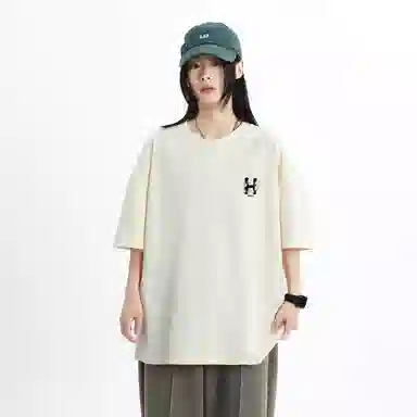HSWLD LogoT