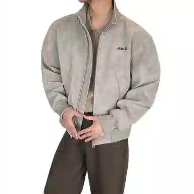 HSWLD