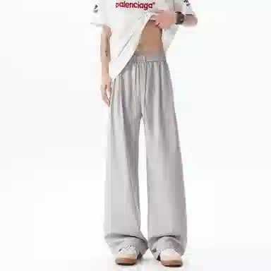 HSWLD