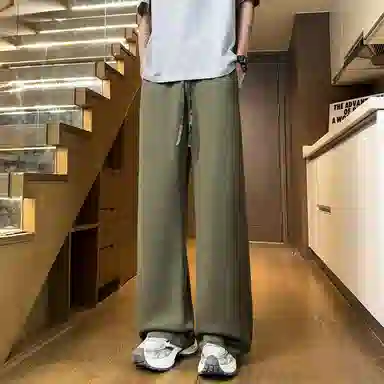 HSWLD