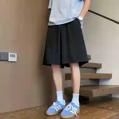 HSWLD