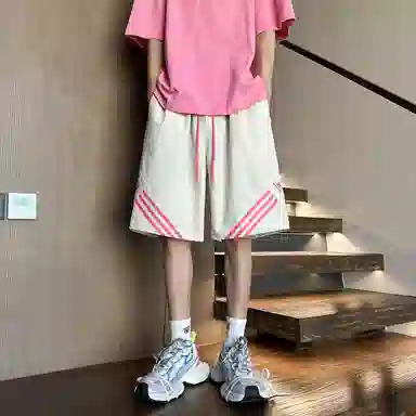 HSWLD