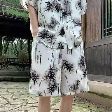 HSWLD