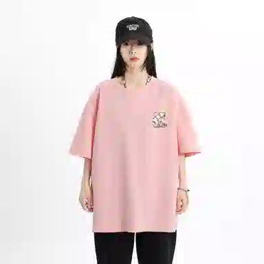 HSWLD T