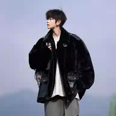 HSWLD