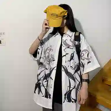 HSWLD