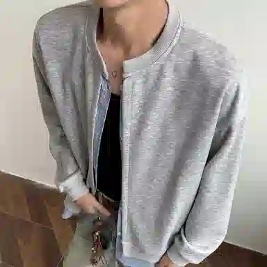 HSWLD