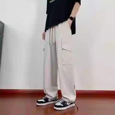 HSWLD