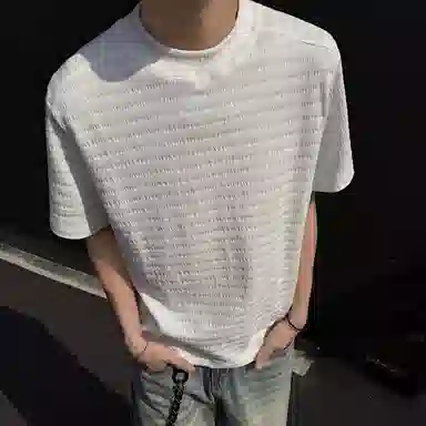 HSWLD T