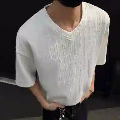 HSWLD VT