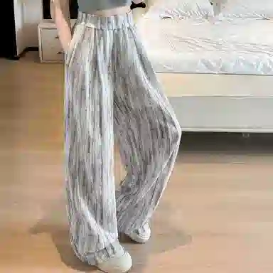 HSWLD