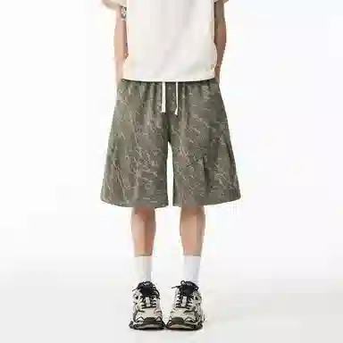 HSWLD