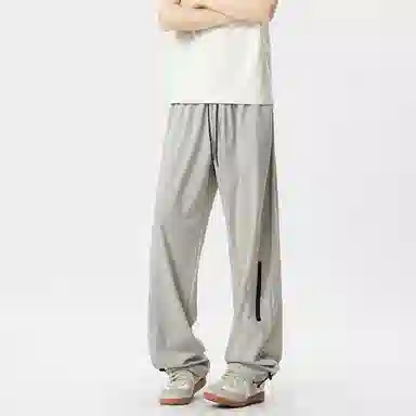 HSWLD