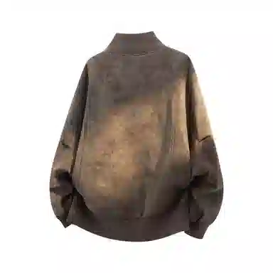 HSWLD