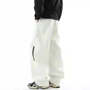 HSWLD cleanfit