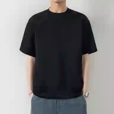 HSWLD T