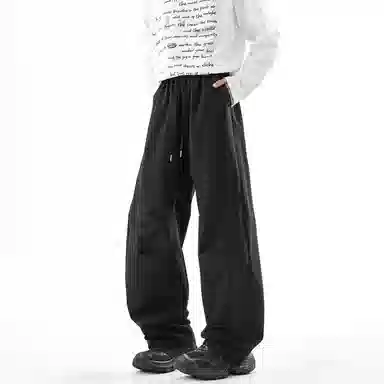 HSWLD cleanfit