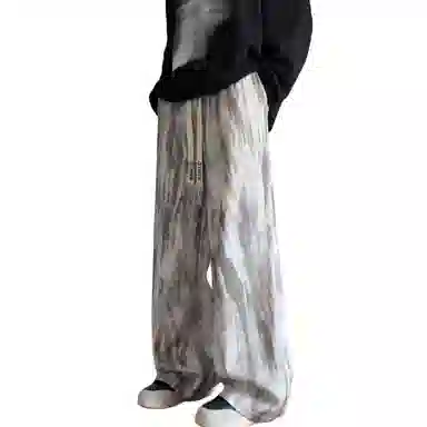 HSWLD
