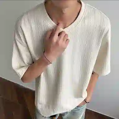 HSWLD VT