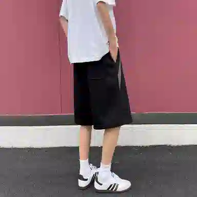HSWLD