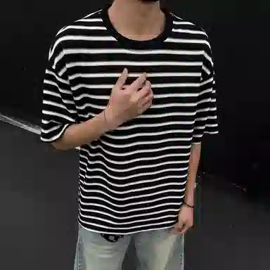 HSWLD T