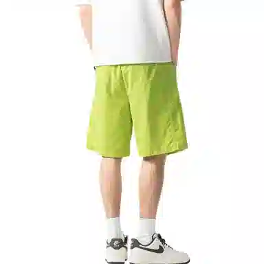 HSWLD